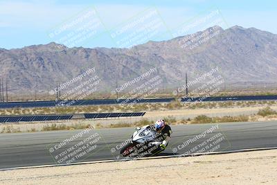 media/May-14-2022-SoCal Trackdays (Sat) [[7b6169074d]]/Turn 11 Inside Pans (935am)/